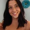 Lauren Pottichen