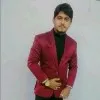 Mohammed Rizwan