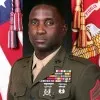 Gerard Casimir