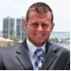 Skipper McCreight