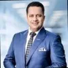 manish sharma