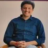 Bhavani Chowdary Yarlagadda