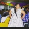 Sindy Mafu