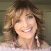 Lillian Zaccaria