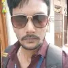 kewal verma