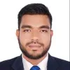 MdRubel Islam