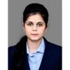 Kiran Agarwal