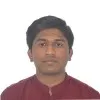 Darshan Patel