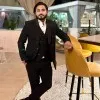 Sourav Sakuja