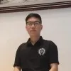 Giang Le