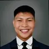 Jhonel Malonzo
