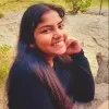 Jyoti shah