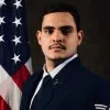 Karel Mayo Castro