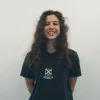 Ciara Cheah