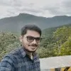 kavin
