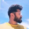 Sooraj Narayanan