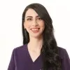 Negin Khosravi