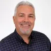 Geoff Nehren