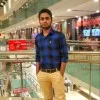 Ranjan Singh