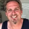 Greg Zeuli