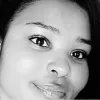 Zimasa Mbiza