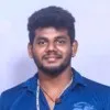 Jai Vignesh