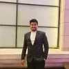 Hemant Kumar