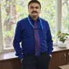 Vishal Patil