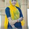 Panchu Kumari