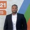Vaibhav Gupta