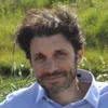 Greg Neichin