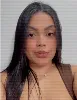 Barbara Macedo