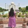Sindhu Bantu