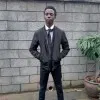 Samuel Munge
