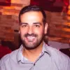 Daniel Caldeira