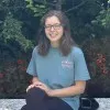 MacKenzie Giddens