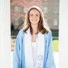 Cana Katherine Roach