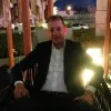 Abdelrahman Elsayed