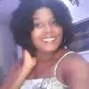 Boma jaja Emem