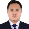 Mark Joseph Cruz