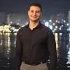 Essam Elshoura