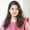 Khadiza Ferdous