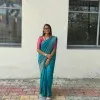 Deeksha Sridhar
