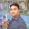 Pintu Maddeshiya