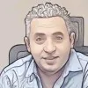 Wael William