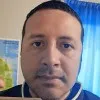 Dick Reyes