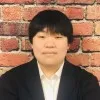 Nat Choe