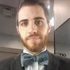 Nicholas Smelser
