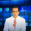 Kourosh Aladin