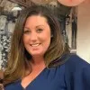 Brittany Kwasny